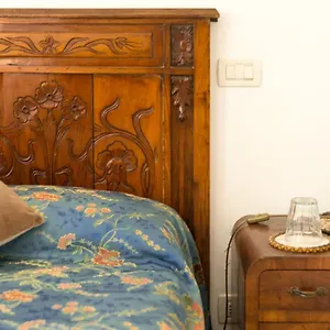 Casa Baseggio Bed and breakfast Venecia