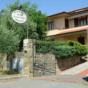 bb-la-casa-di-zefiro.it-tuscanyhotel.com/