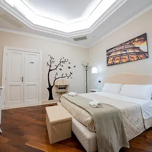 Rent Saint Peter , Rome Italy