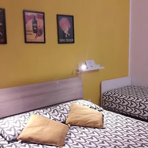 bolognamania-apartments-smart.emilia-romagnahotels.net/
