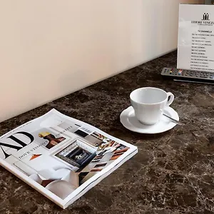Residenza La Duchessa Deluxe Affittacamere