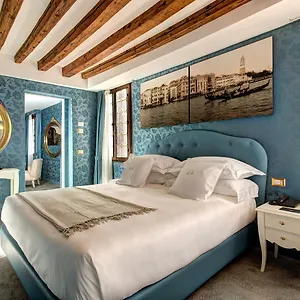 Gkk Exclusive Private Maison d'hôtes