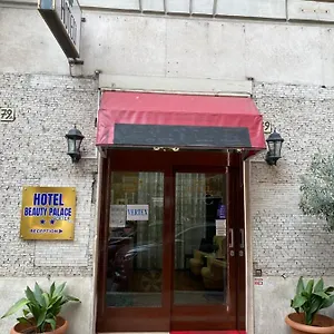 hotel-beauty-palace.it-romehotels.com/