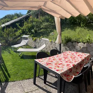 appartamento-trifoglio.it-lombardy.com/