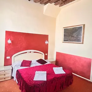 Casa Lin Affittacamere