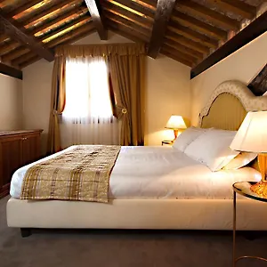 Ca' San Giorgio Couette-café