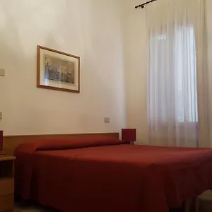 Rialto1082 Venecia